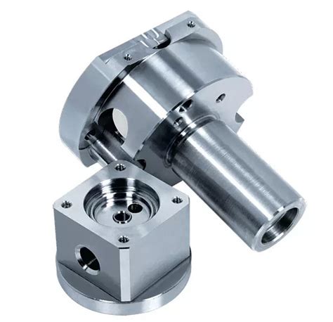 cnc replacement parts suppliers|cnc replacement parts manufacturer.